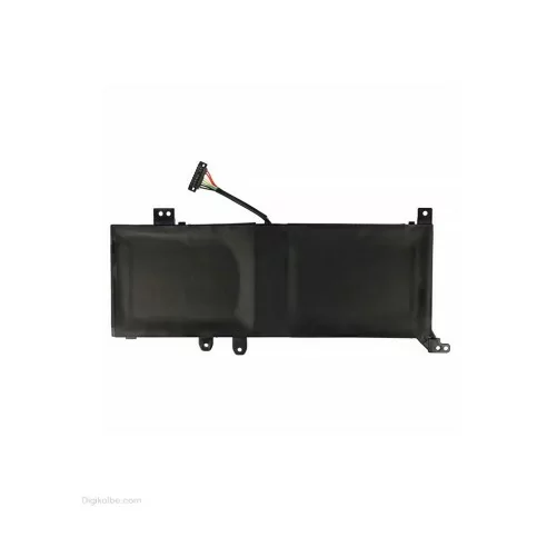 باتری لپتاپ ایسوس F512 (VivoBook 15)