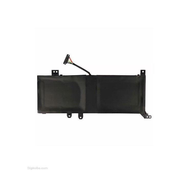 باتری لپ‌تاپ ایسوس F512 (VivoBook 15)