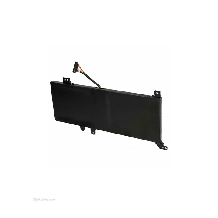 باتری لپ‌تاپ ایسوس F512 (VivoBook 15)