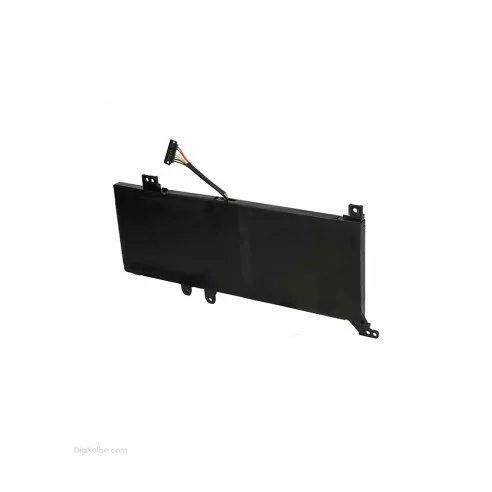 باتری لپتاپ ایسوس X512 (VivoBook 15)