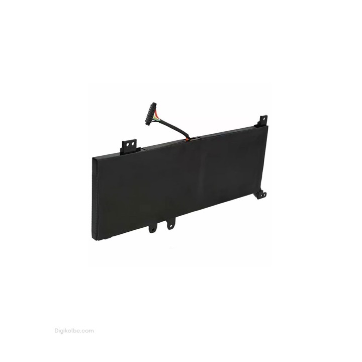 باتری لپ‌تاپ ایسوس X512 (VivoBook 15)
