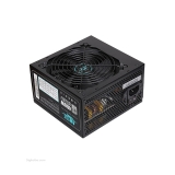 منبع تغذیه کامپیوتر اَوِست GT-AV400-BW