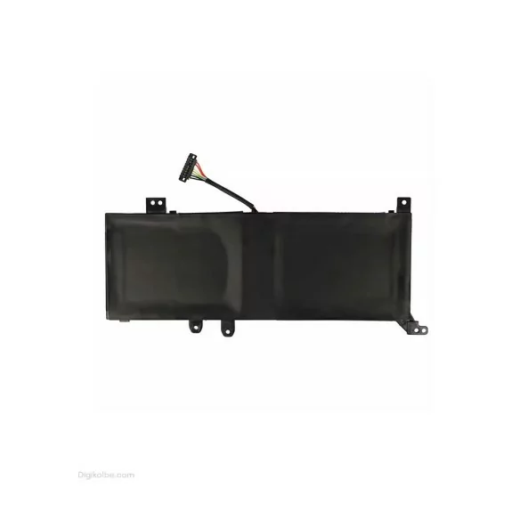 باتری لپتاپ ایسوس A512 (VivoBook) باتری لپتاپ ایسوس A512 (VivoBook)