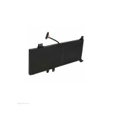 باتری لپ‌تاپ ایسوس A512 (VivoBook)