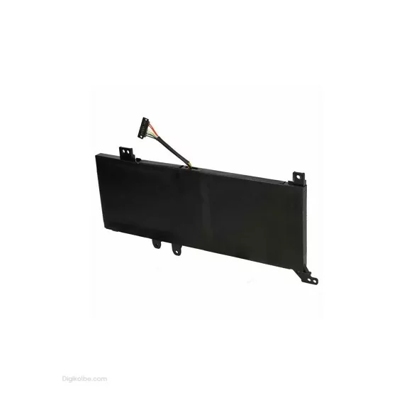 باتری لپتاپ ایسوس R564 (VivoBook) باتری لپتاپ ایسوس R564 (VivoBook)