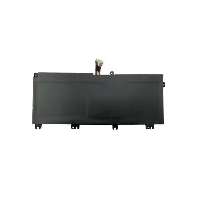 باتری لپتاپ ایسوس GL503 (ROG)