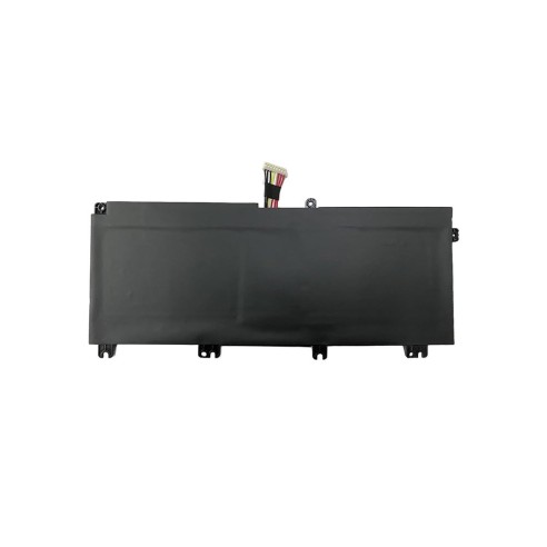 باتری لپ‌تاپ ایسوس GL503 (ROG)