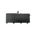 باتری لپ‌تاپ ایسوس GL503 (ROG)