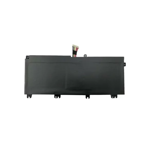 باتری لپ‌تاپ ایسوس GL703 (ROG)