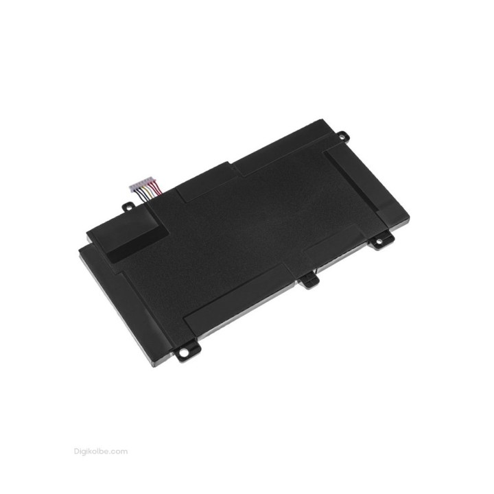 باتری لپ‌تاپ ایسوس FX505 (TUF Gaming)