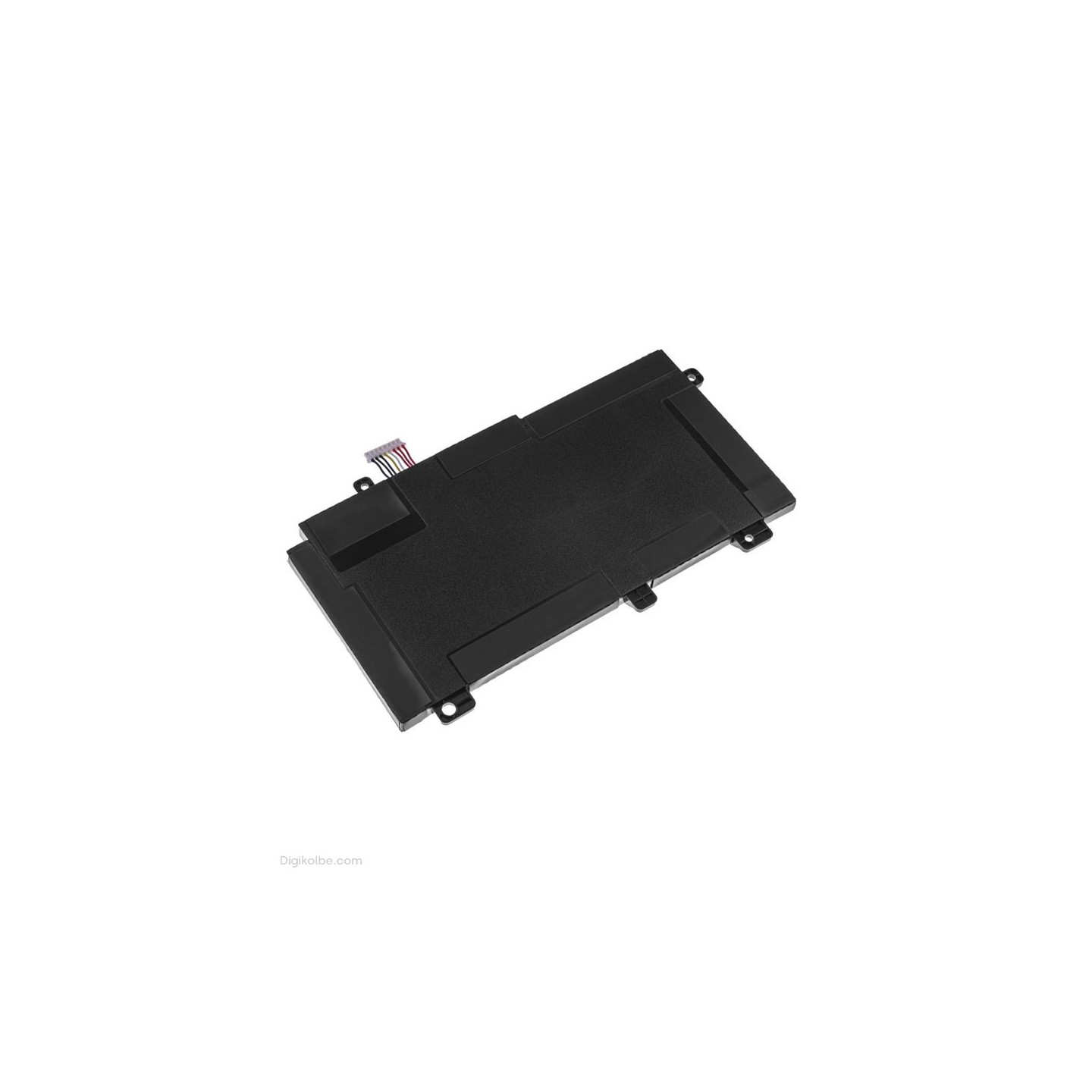باتری لپ‌تاپ ایسوس FX505 (TUF Gaming)