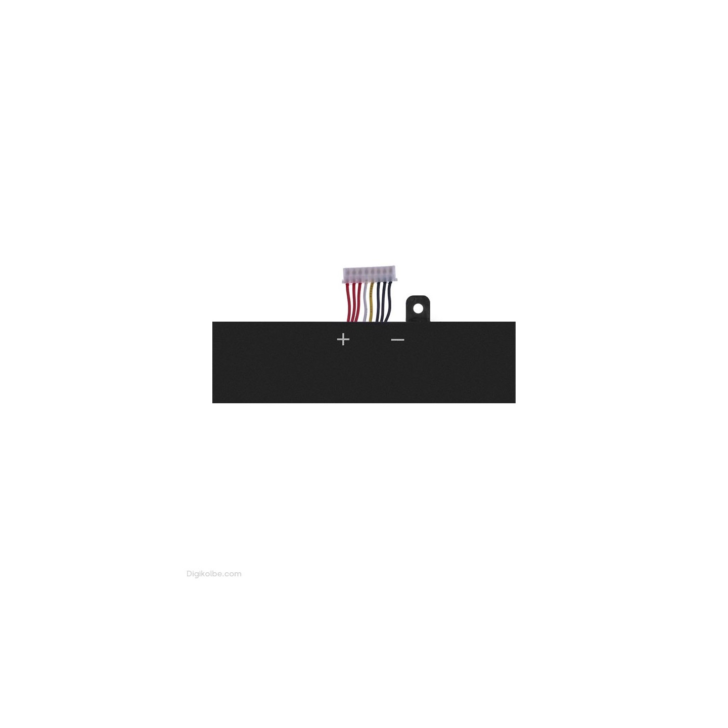باتری لپ‌تاپ ایسوس FX505 (TUF Gaming)