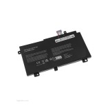 باتری لپ‌تاپ ایسوس FX505 (TUF Gaming)
