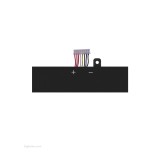 باتری لپ‌تاپ ایسوس FA506 (TUF Gaming)