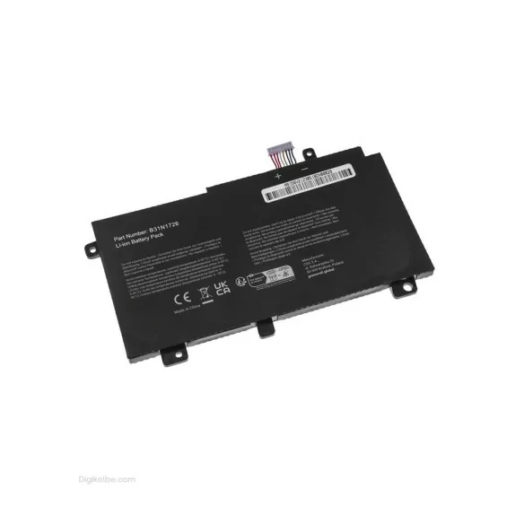 باتری لپ‌تاپ ایسوس PX505 (TUF Gaming)