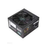 منبع تغذیه کامپیوتر اَوِست GT-AV500-BW