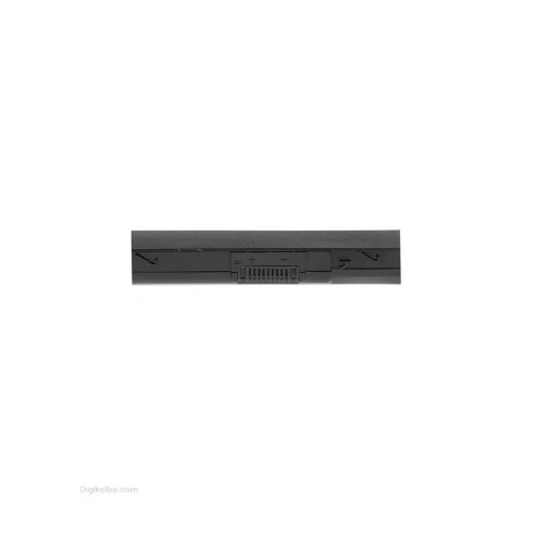 باتری لپتاپ ایسوس N75