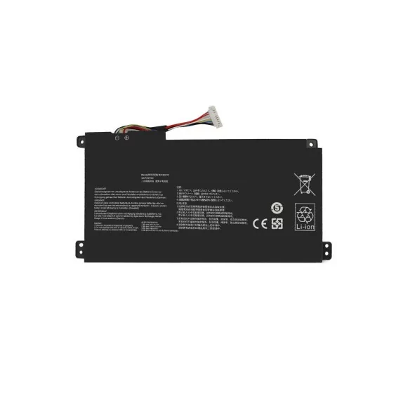 باتری لپ‌تاپ ایسوس E410MA (VivoBook 14)