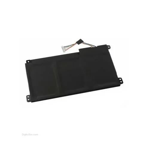 باتری لپتاپ ایسوس L410MA (VivoBook 14)