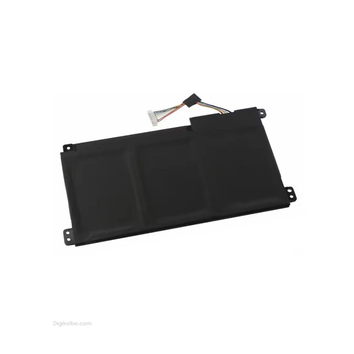 باتری لپ‌تاپ ایسوس L410MA (VivoBook 14)