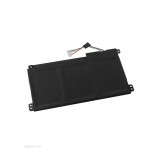 باتری لپ‌تاپ ایسوس F414MA (VivoBook 14)