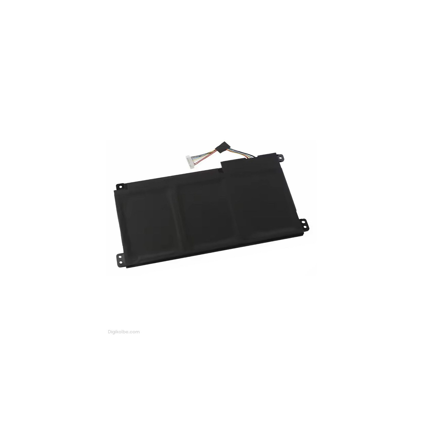 باتری لپ‌تاپ ایسوس F414MA (VivoBook 14)
