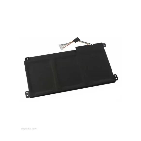 باتری لپتاپ ایسوس R522MA (VivoBook) باتری لپتاپ ایسوس R522MA (VivoBook)