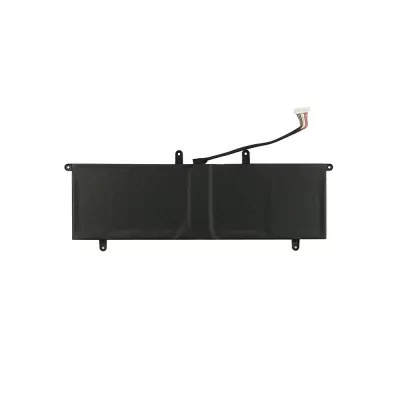 باتری لپتاپ ایسوس UX481 (ZenBook)