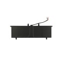 باتری لپ‌تاپ ایسوس UX481 (ZenBook)