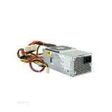 منبع تغذیه مینی‌کیس 24 پین 240W (استوک)