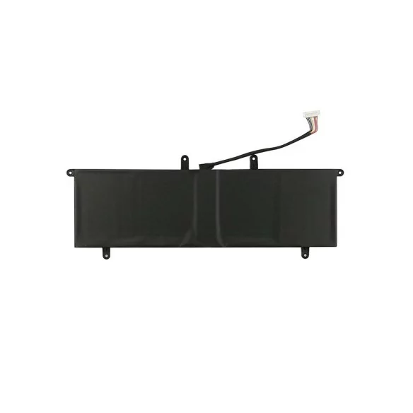 باتری لپ‌تاپ ایسوس UX4000 (ZenBook)