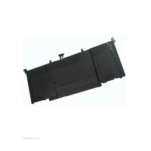 باتری لپتاپ ایسوس GL502 (ROG)