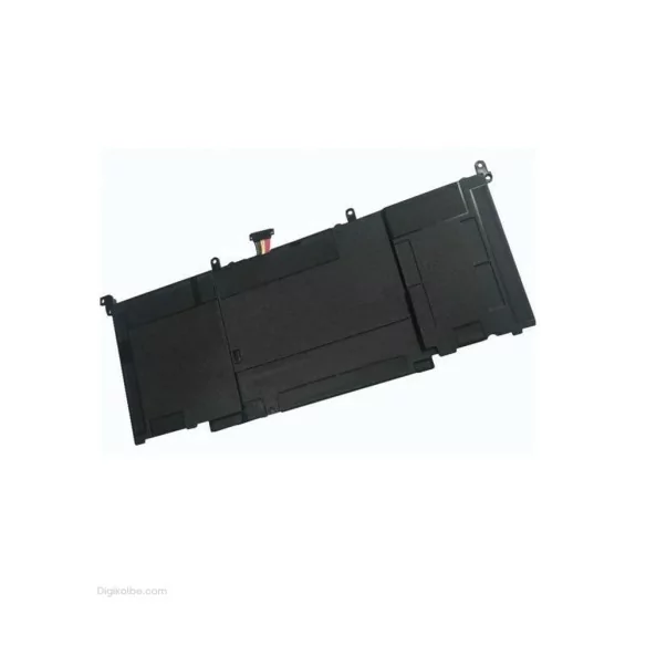 باتری لپتاپ ایسوس GL502 (ROG) باتری لپتاپ ایسوس GL502 (ROG)
