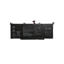باتری لپ‌تاپ ایسوس GL502 (ROG)