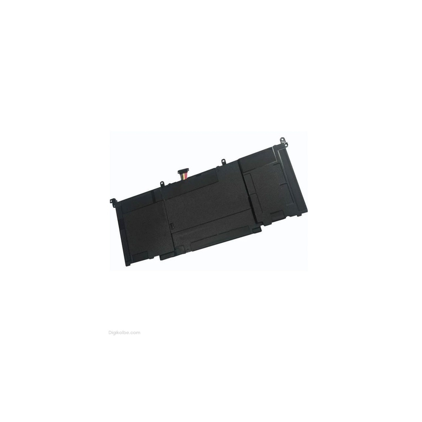 باتری لپ‌تاپ ایسوس ZX60 (ROG)
