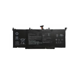 باتری لپ‌تاپ ایسوس S5VT6700