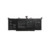 باتری لپ‌تاپ ایسوس S5VT6700