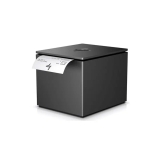پرینتر حرارتی اچ‌پی H300 (استوک)