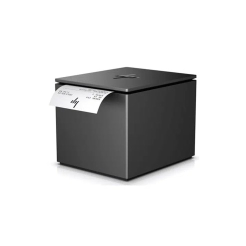 پرینتر حرارتی اچ‌پی H300 (استوک)