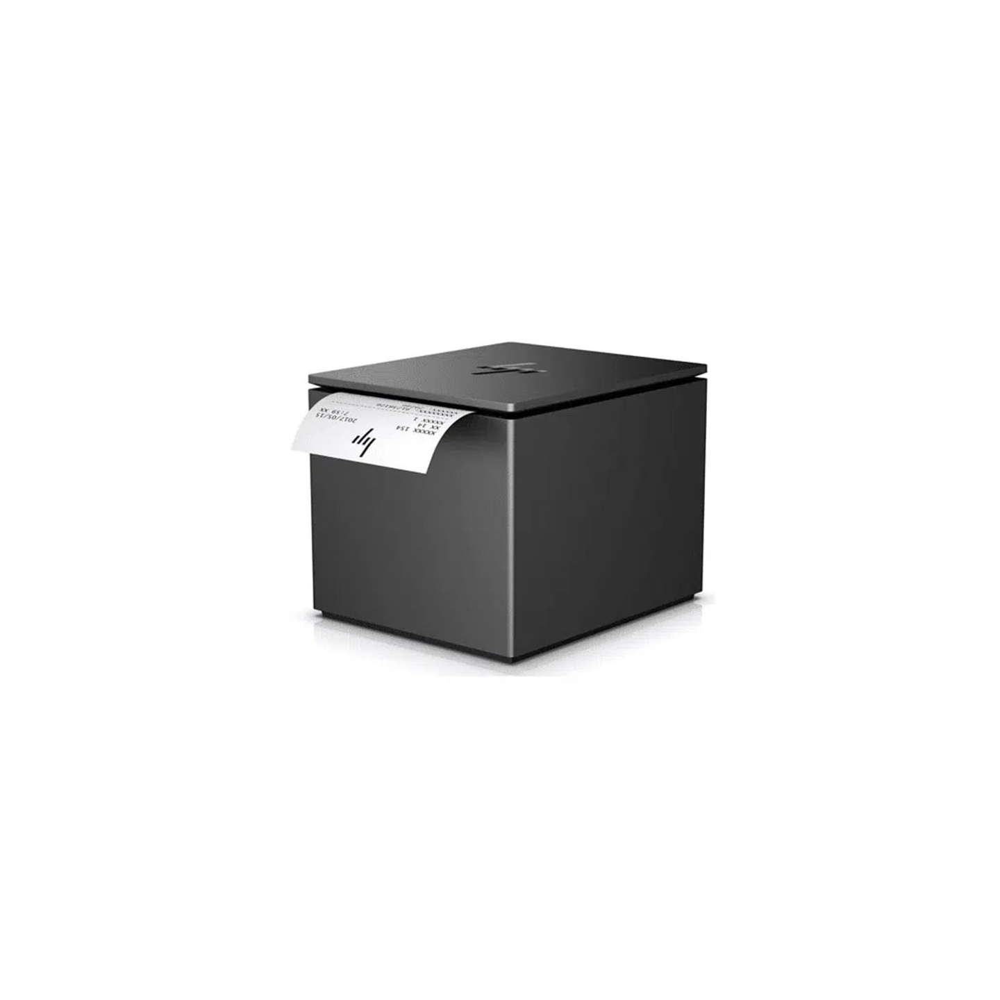 پرینتر حرارتی اچ‌پی H300 (استوک)