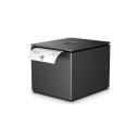 پرینتر حرارتی اچ‌پی H300 (استوک)