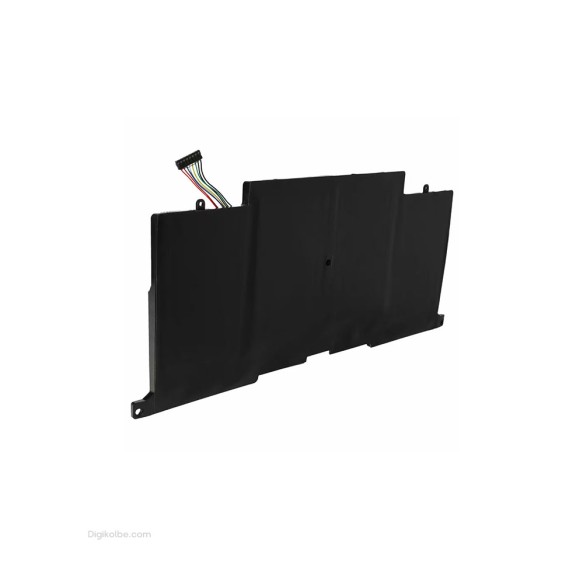 باتری لپ‌تاپ ایسوس BX31