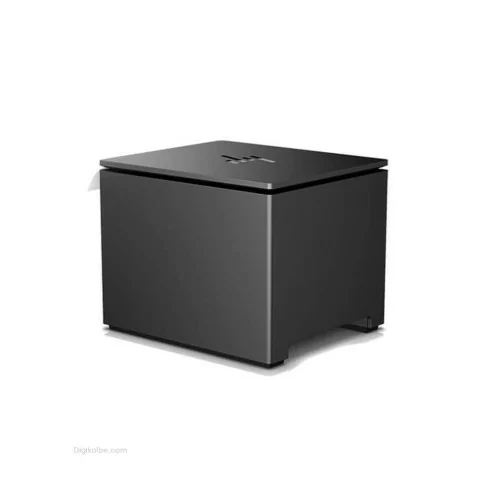 پرینتر حرارتی اچپی H300 (استوک)