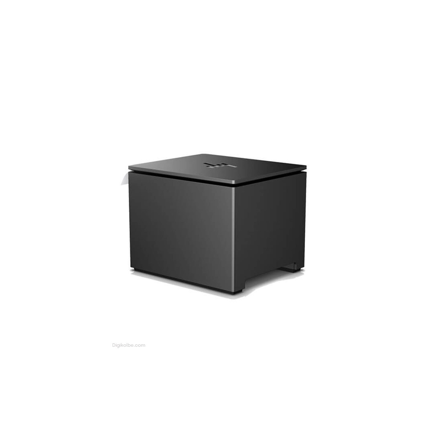 پرینتر حرارتی اچ‌پی H300 (استوک)