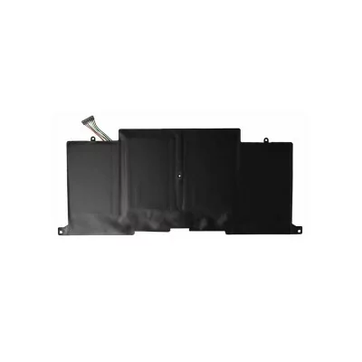 باتری لپتاپ ایسوس BX31