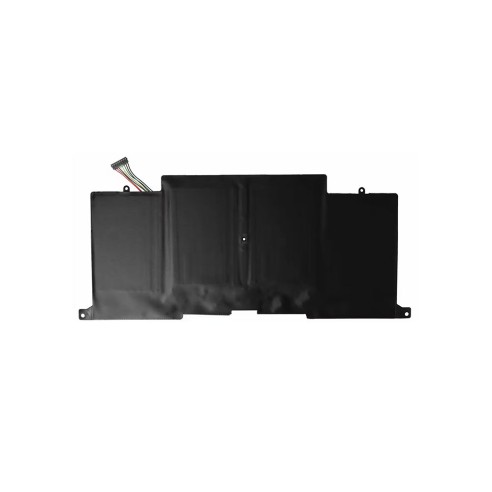 باتری لپ‌تاپ ایسوس BX31