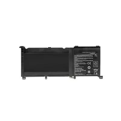 باتری لپتاپ ایسوس UX501 (ZenBook)