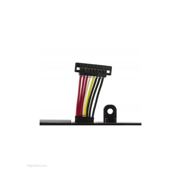 باتری لپ‌تاپ ایسوس G501 (ZenBook)