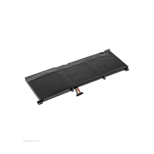 باتری لپ‌تاپ ایسوس N501 (ZenBook Pro)