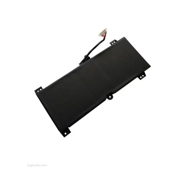باتری لپتاپ ایسوس GL504 (ROG) باتری لپتاپ ایسوس GL504 (ROG)